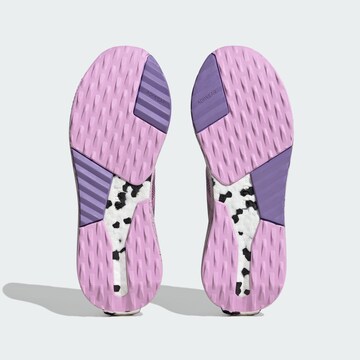 Chaussure de course 'Avryn' ADIDAS SPORTSWEAR en violet