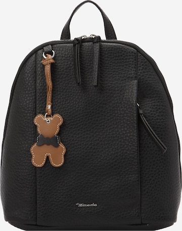 juoda Tamaris Kuprinė 'Katrina': priekis