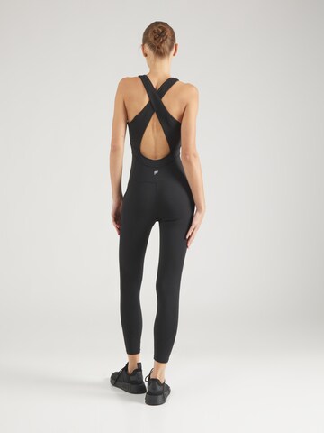 FableticsSportski komplet 'OASIS' - crna boja