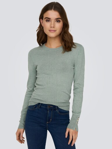 Пуловер 'Julie'