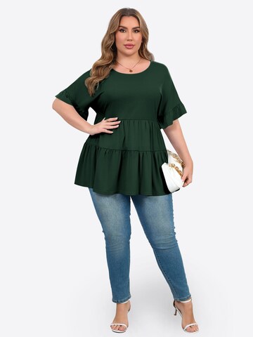 Imily Bela Paita värissä vihreä