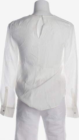 A.L.C Blouse & Tunic in S in White