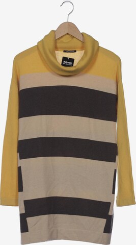 Luisa Cerano Sweater & Cardigan in M in Mixed colors: front