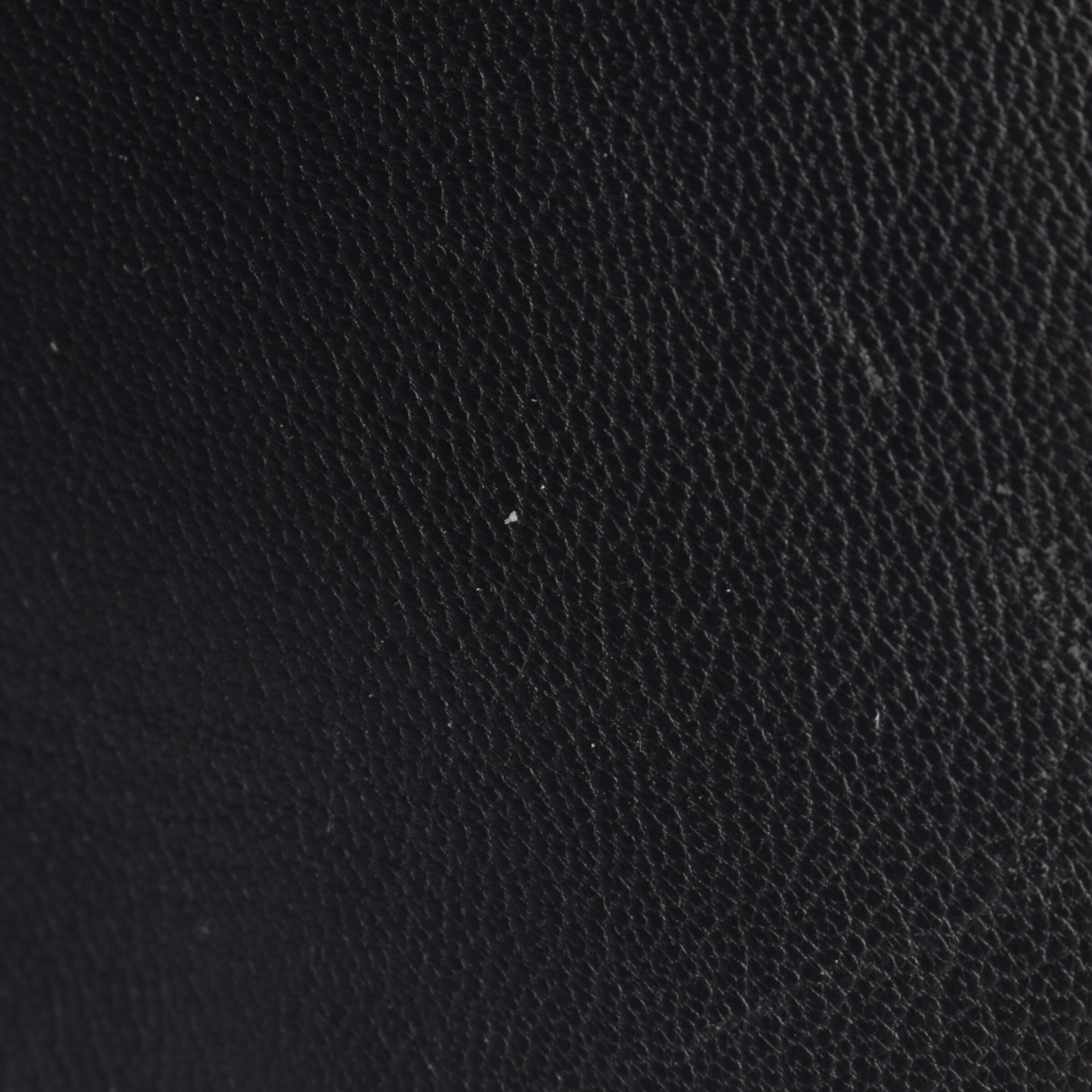 Fendi Bag in One size in Black