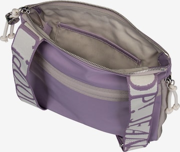 JOOP! Crossbody Bag 'Lietissimo Lilou' in Purple