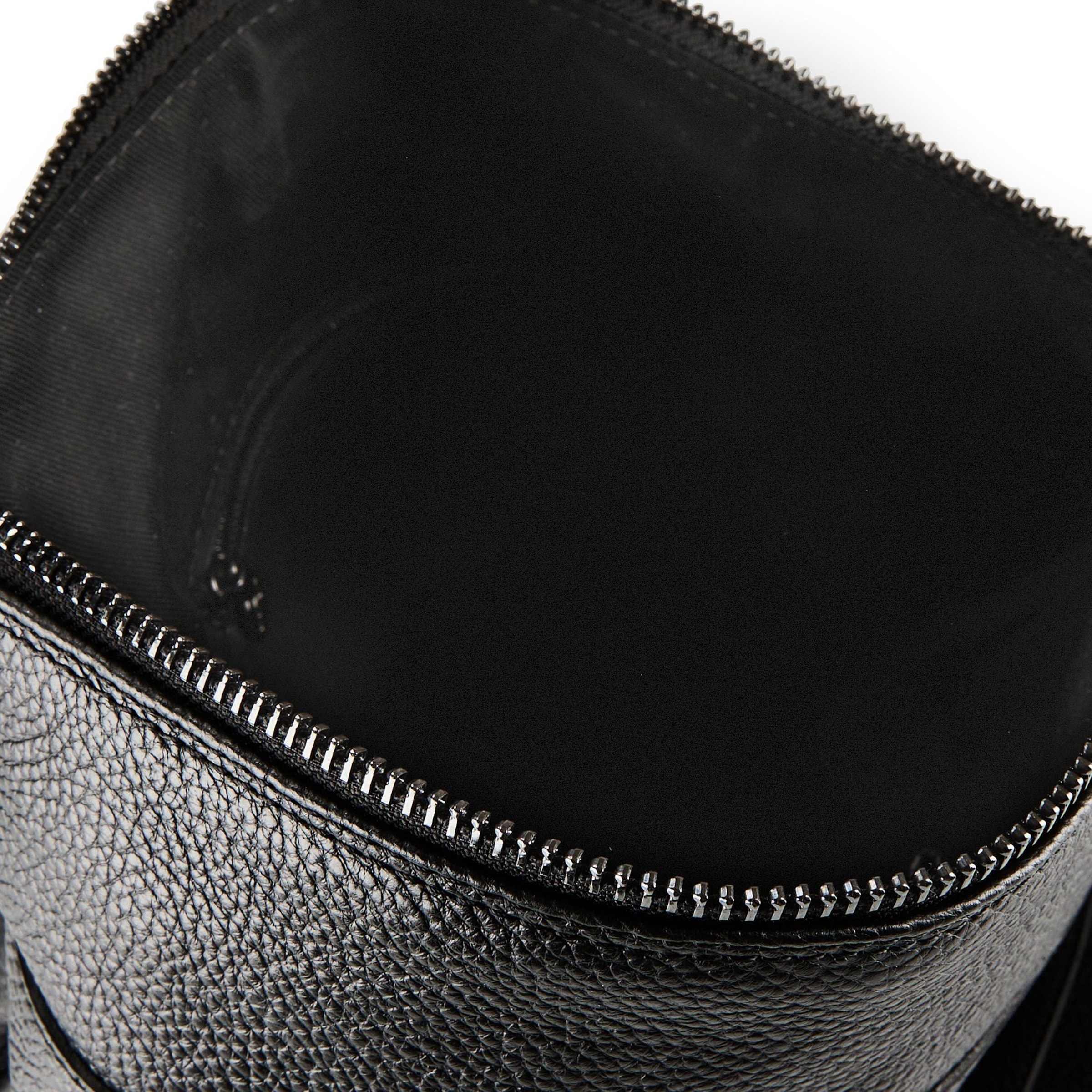 Sacs à main 'Yvonne' Gabs en noir