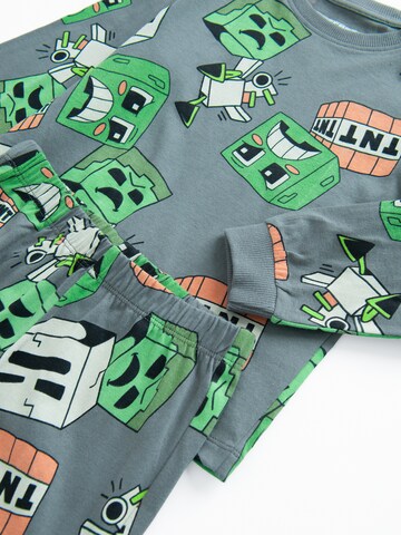 Pigiama di Cool Club in blu