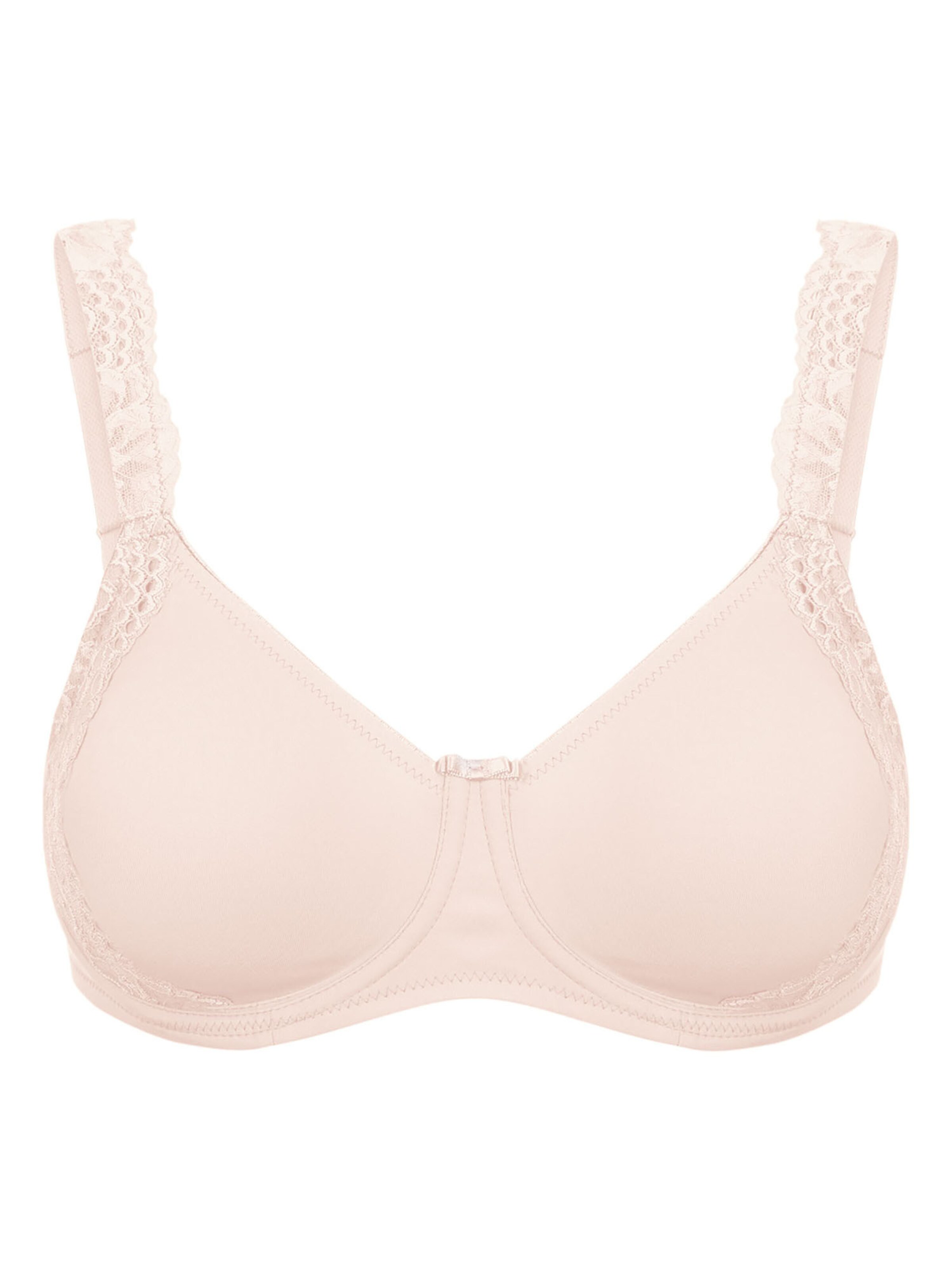 SUSA Minimizer 'London' in Orange: front