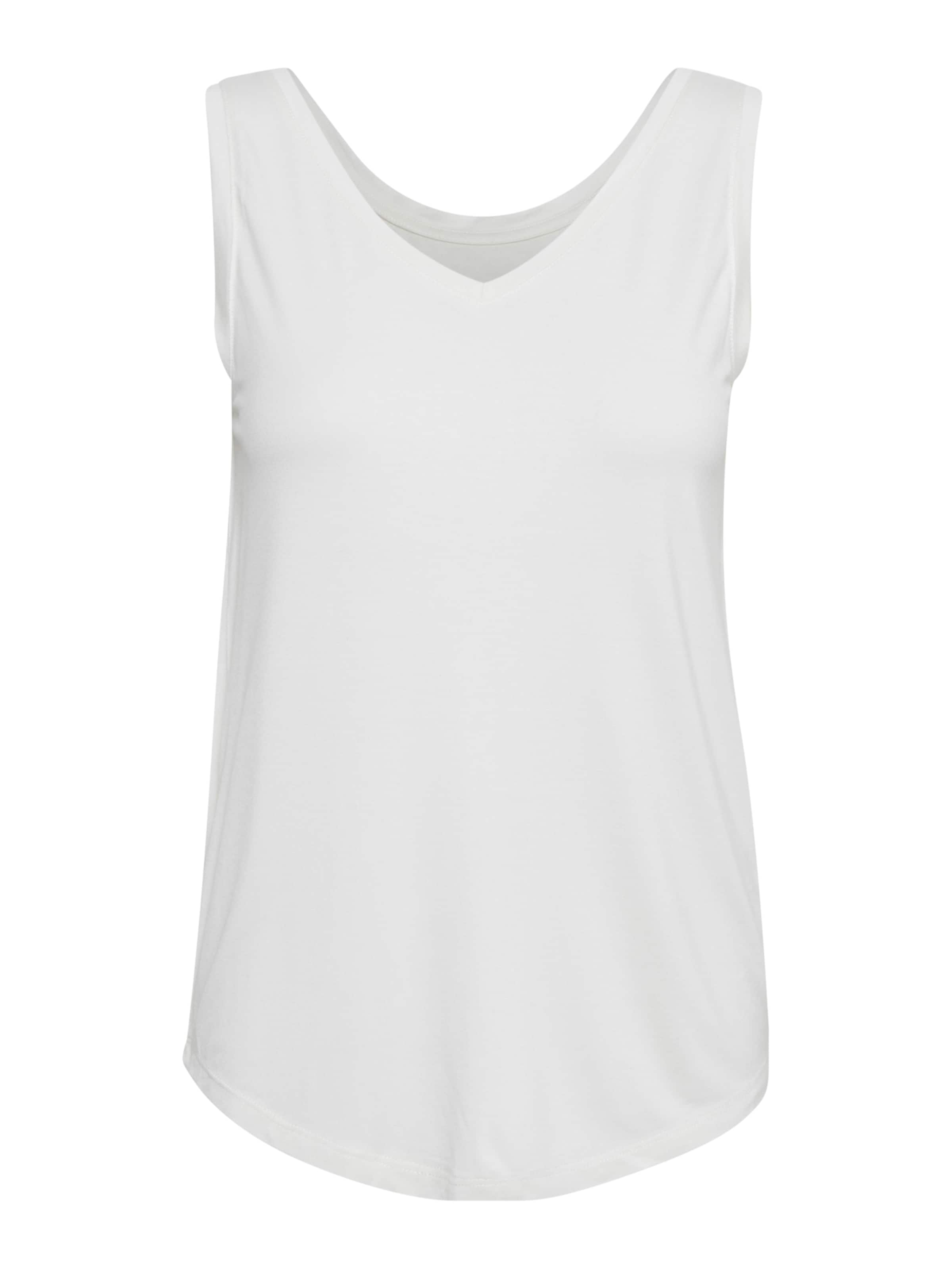 balts CULTURE Topiņš 'Poppy': no priekšpuses