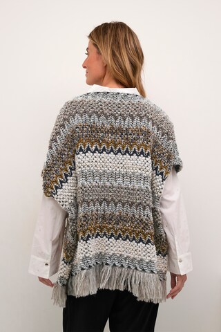 Cream - Capa 'CR Goldy' en beige