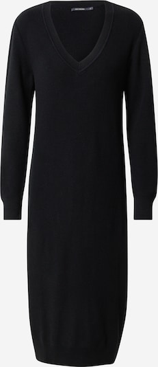 GREENBOMB Kleid in schwarz, Produktansicht
