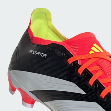 Chaussure de foot 'Predator League' ADIDAS PERFORMANCE en noir