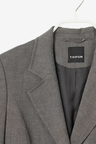 TAIFUN Blazer in S in Brown
