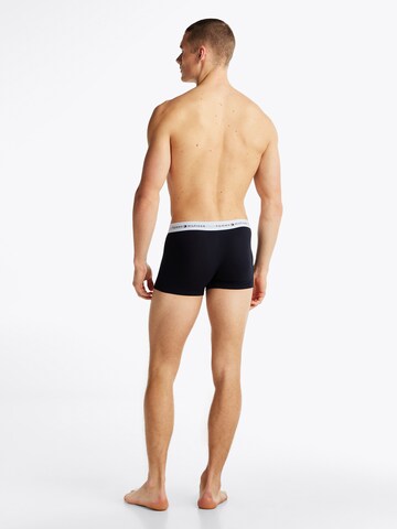 Tommy Hilfiger Underwear Regular Boxer shorts 'Essential' in Blue