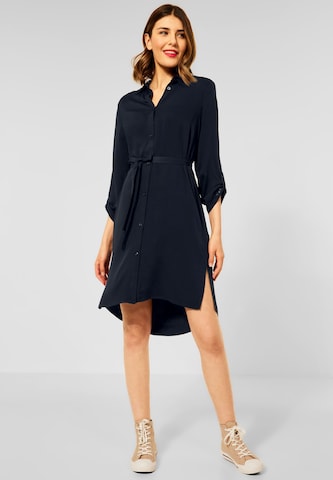 Reihenfolge der Top Damen longblusen