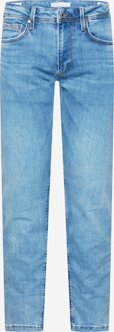 Pepe Jeans Jeans 'Stanley' in Blue: front