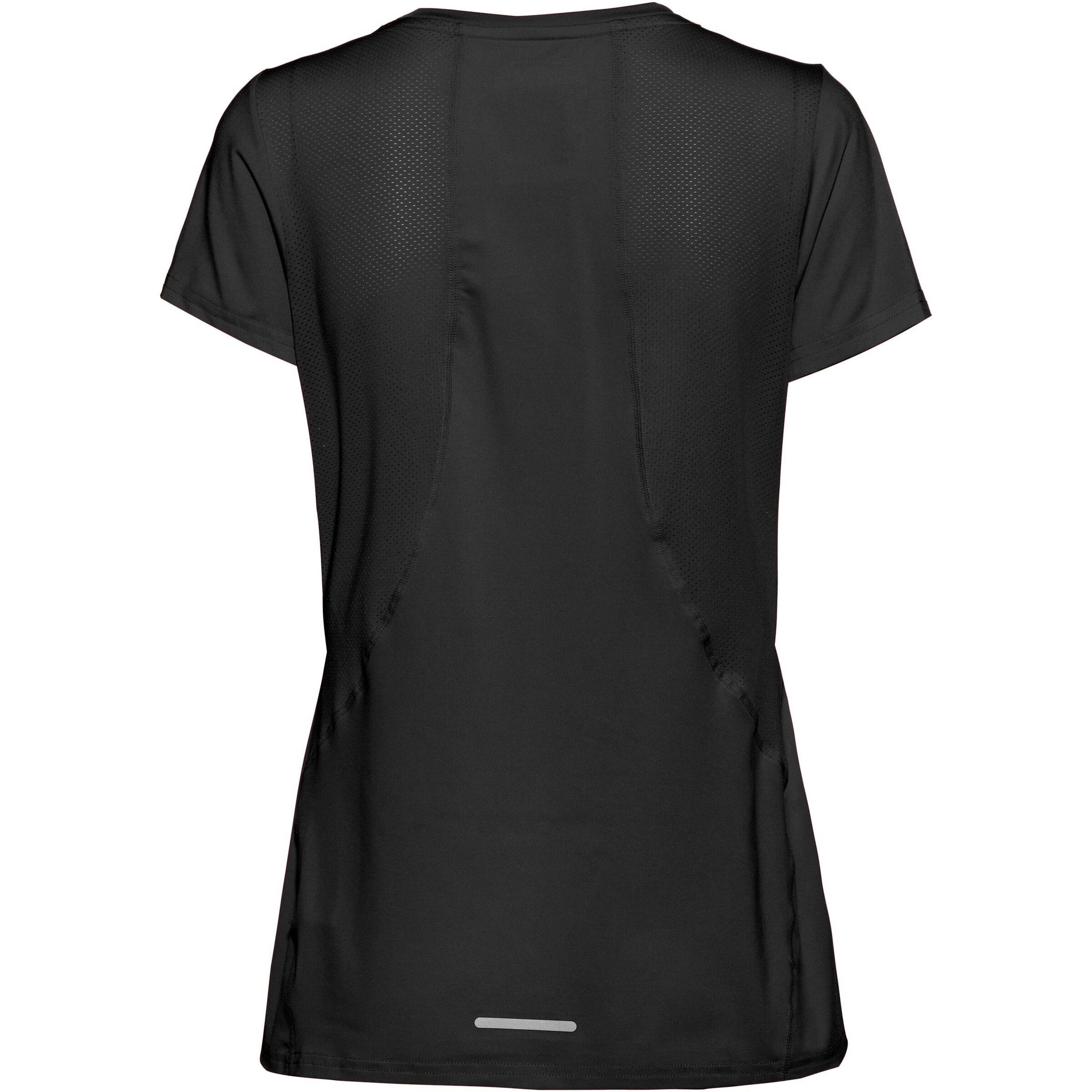 UNIFIT Performance Shirt in Black