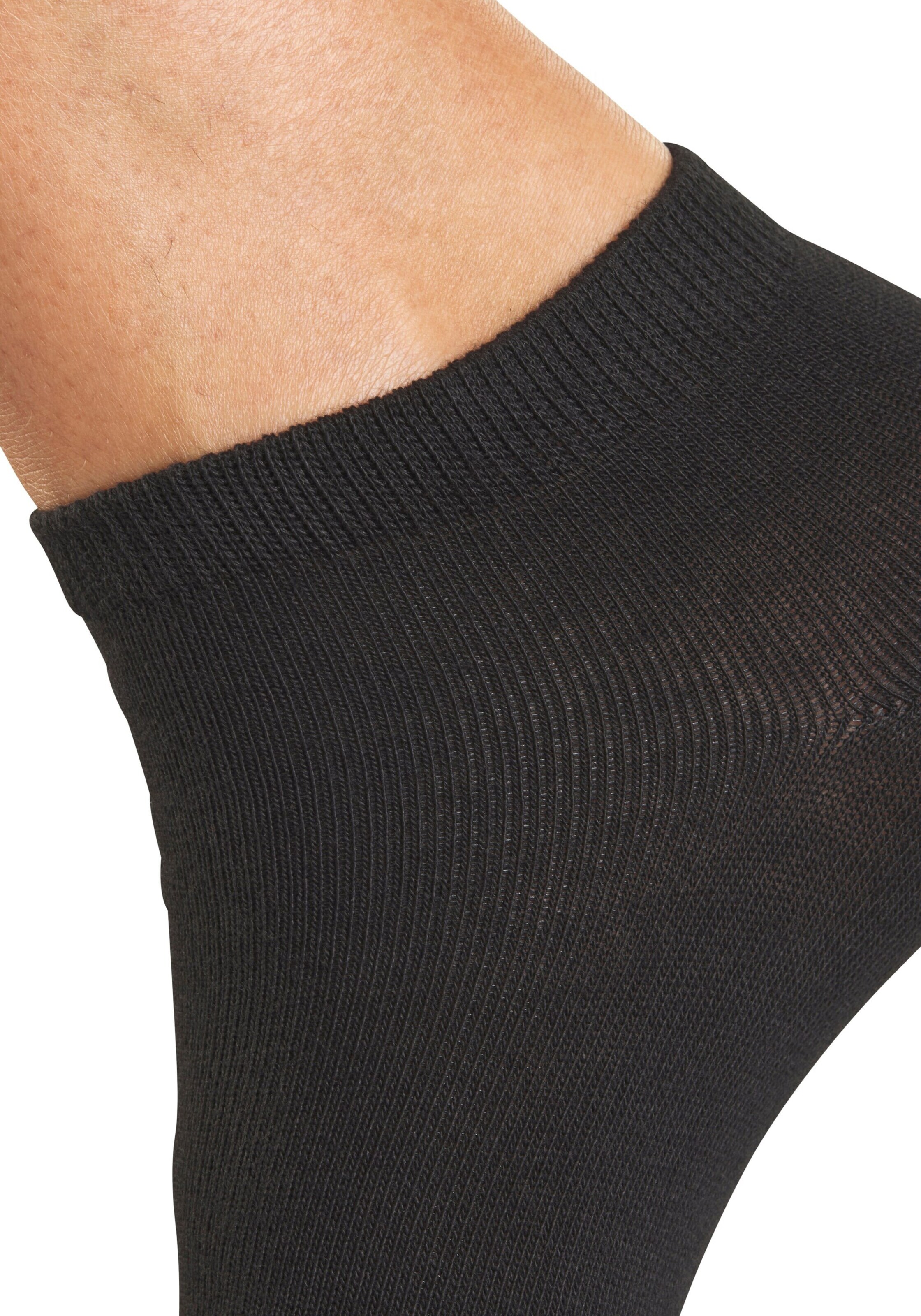 H.I.S Обычный Носки в Синий