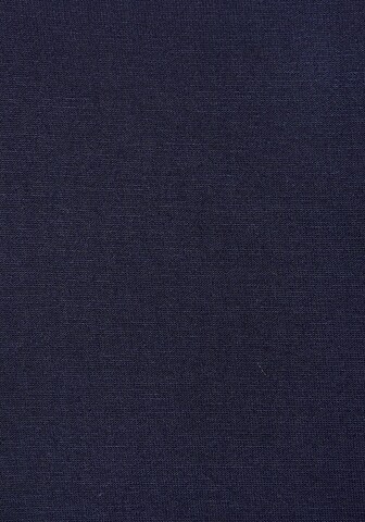 s.Oliver Mekko värissä sininen