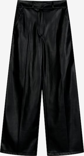 OH APRIL Trousers 'Aura ' in 40 in Black, Item view