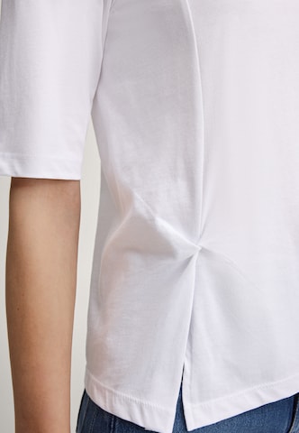 JOOP! Shirt in Wit