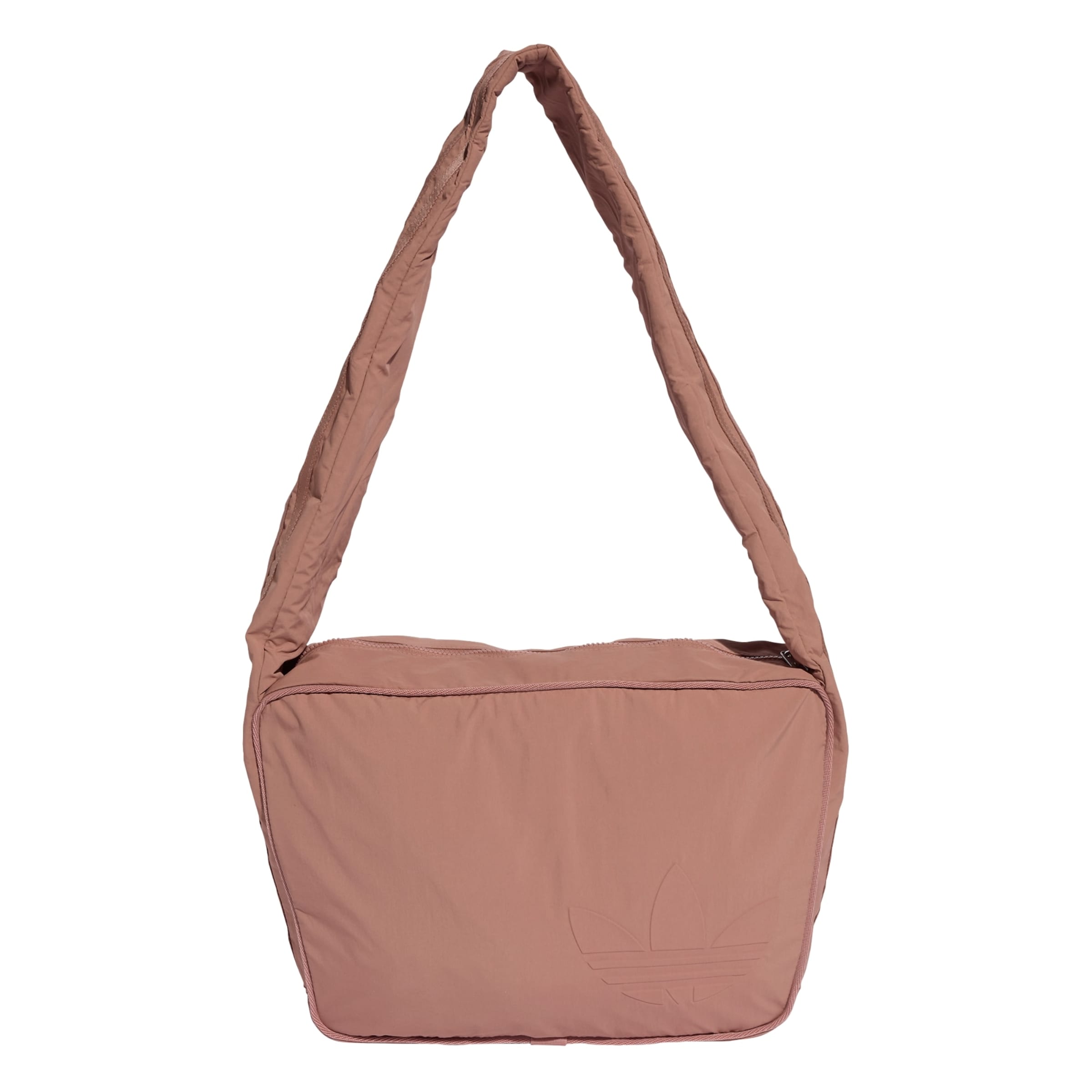 Crossbody bags (ADIDAS ORIGINALS) for women | Buy online
