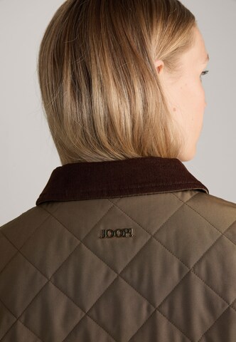JOOP! Tussenjas in Groen