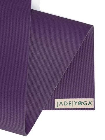 JADEYOGA Matte 'Harmony Professional'‌‌‌‌‌‌ in Lila