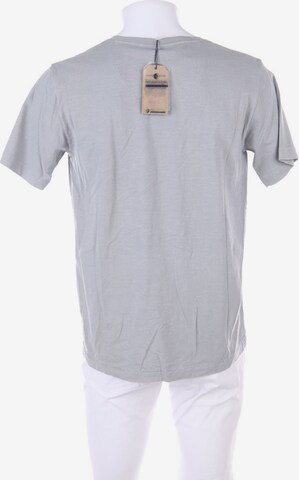 ARQUEONAUTAS T-Shirt M in Grau