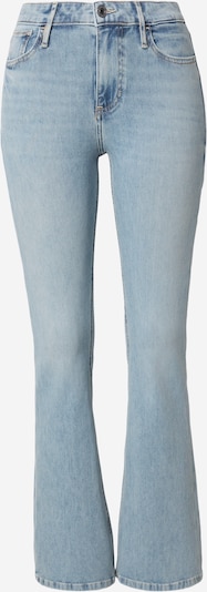 Džinsai iš GUESS, spalva – šviesiai mėlyna, Prekių apžvalga