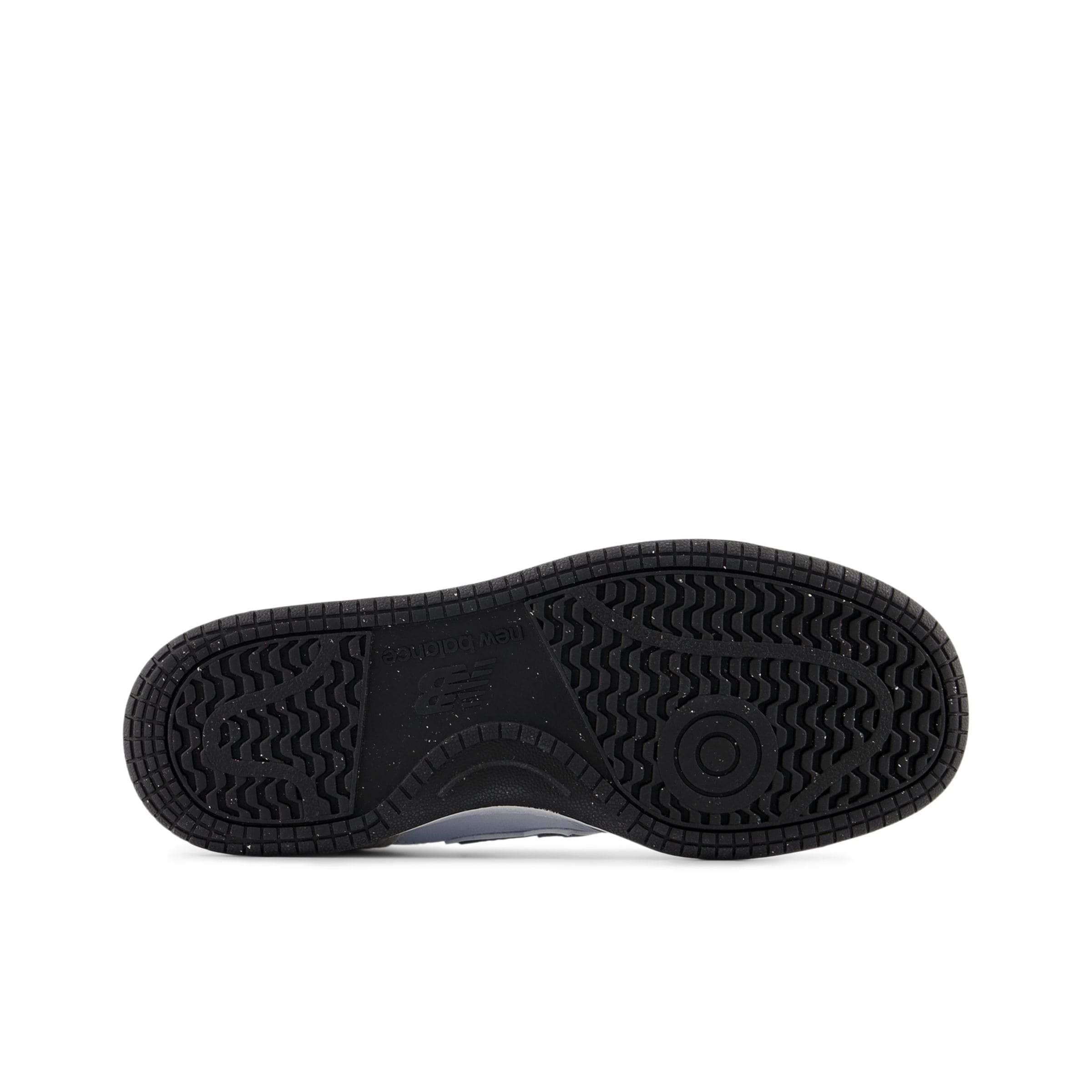 new balance Sneaker 'B480' in Weiß