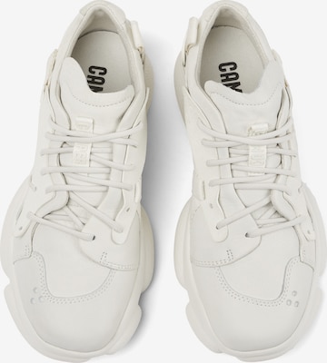 CAMPER Sneakers 'Karst' in White