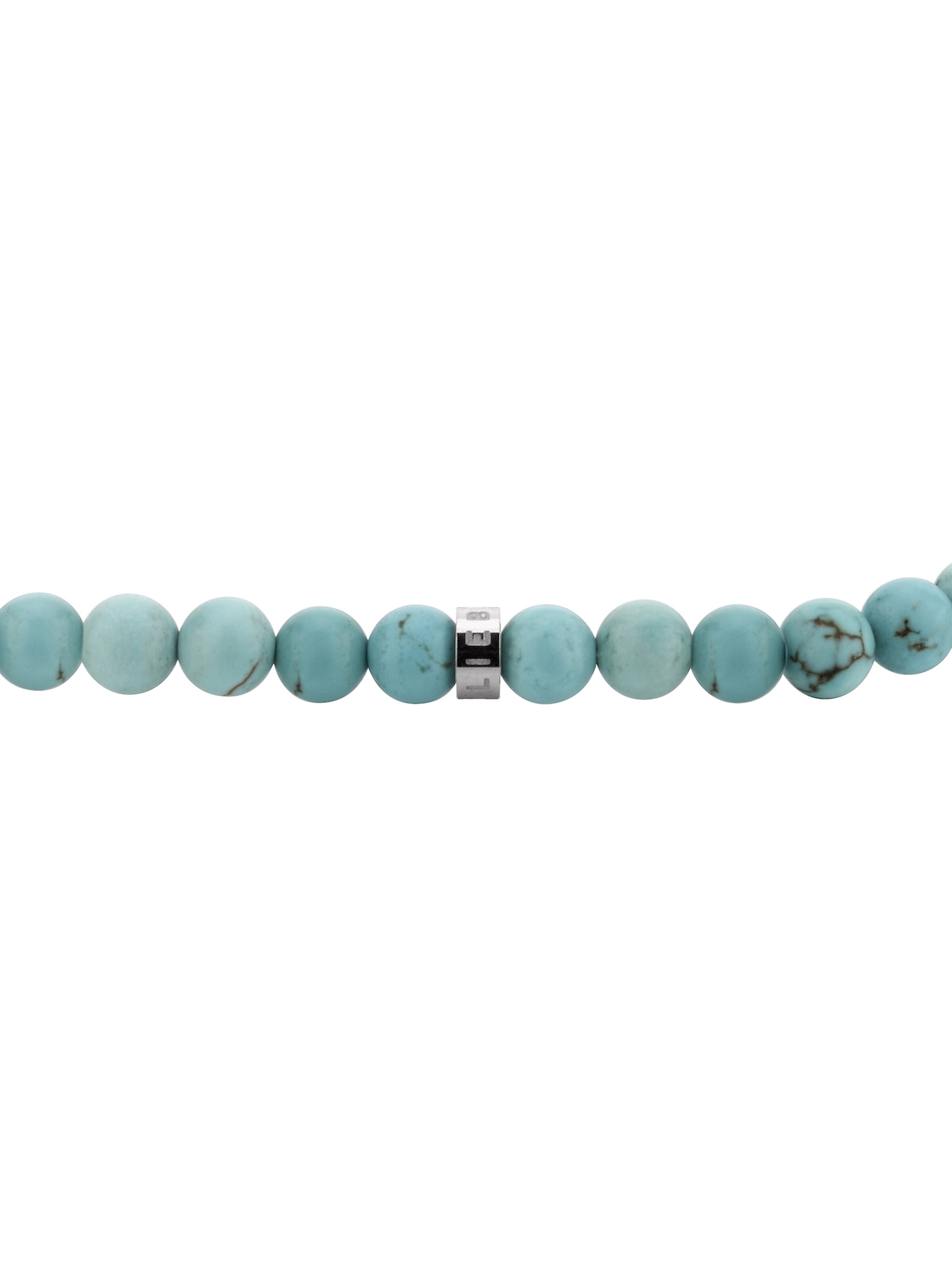 Liebeskind Berlin Bracelet in Blue