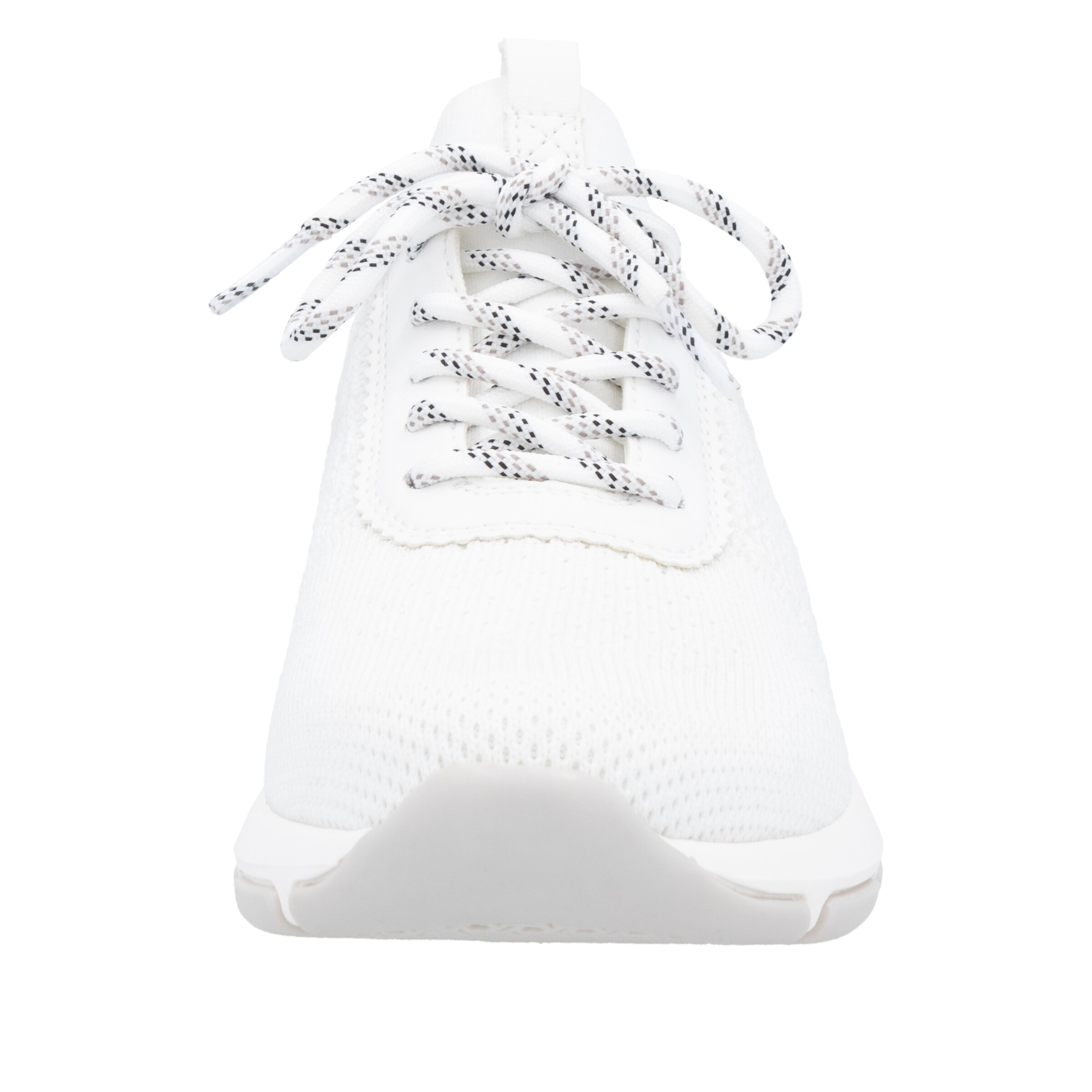 REMONTE Sneaker in Weiß