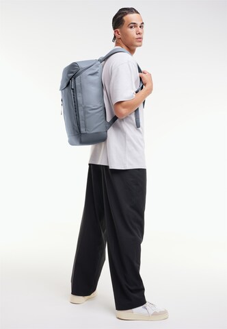 Got Bag Backpack 'Pro Pack' in Blue