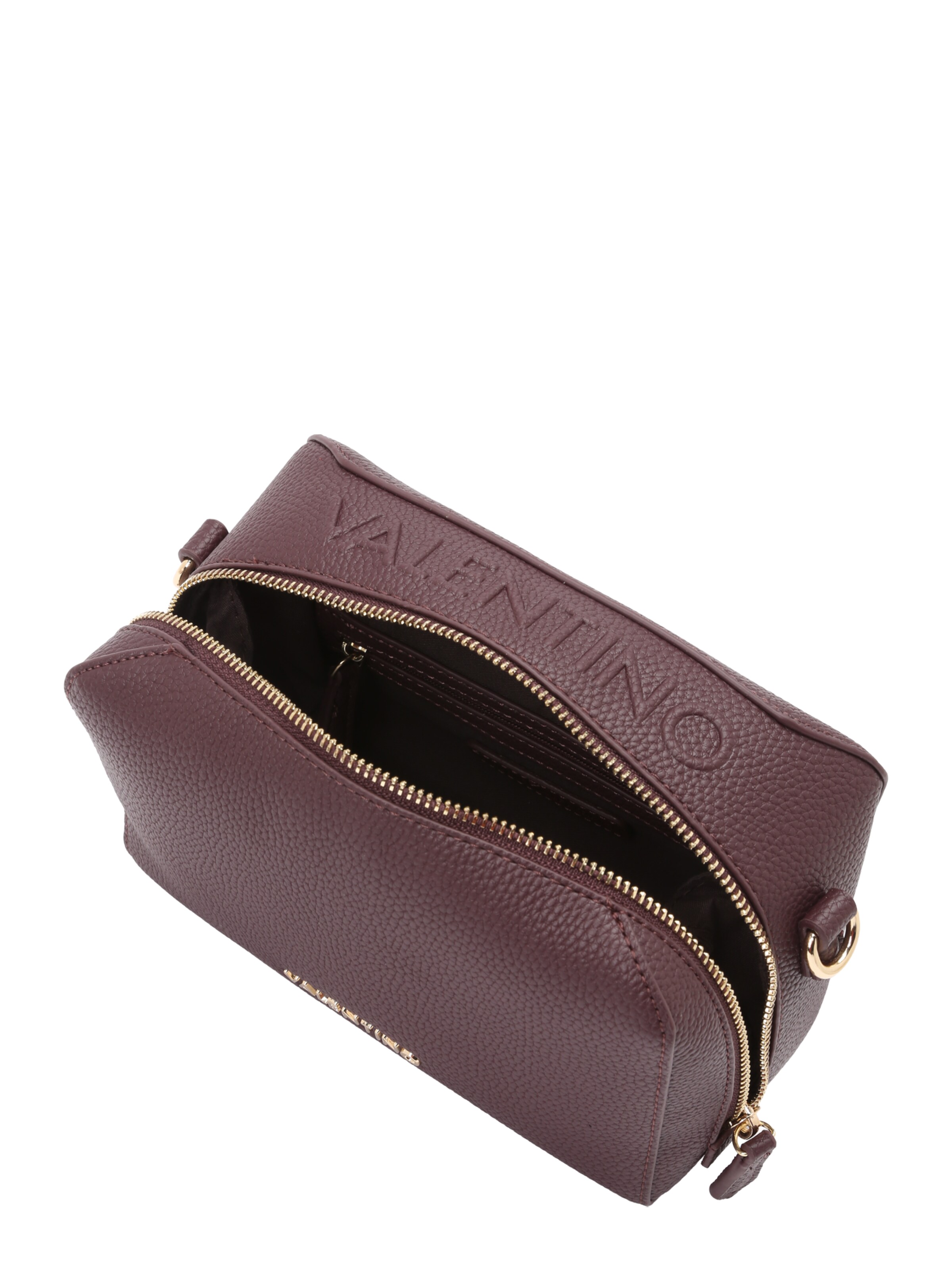 Sac à bandoulière 'Pattie' VALENTINO en violet