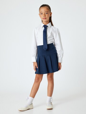 Koton Blouse in White