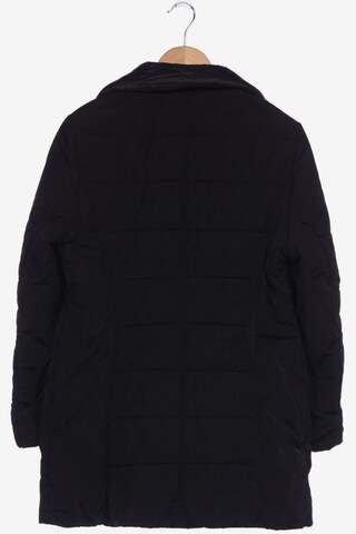Basler Jacket & Coat in L in Black