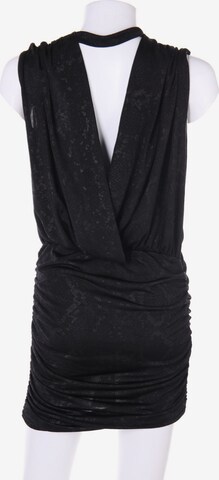 Deby Debo Dress in M in Black