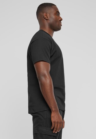 K1X Shirt in Black