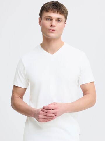 !Solid T-Shirt 'SDOdilian' in Weiß