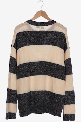 BDG Urban Outfitters Pullover L in Grau