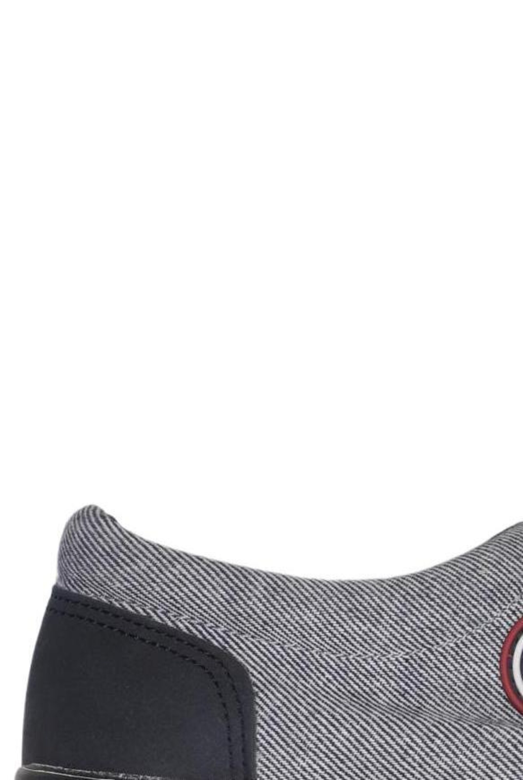 HECHTER PARIS Sneakers & Trainers in 43 in Grey