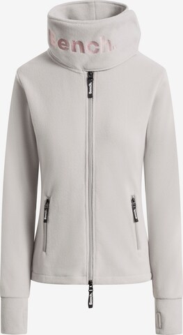Bench regenjacke - Unsere Produkte unter der Vielzahl an Bench regenjacke!