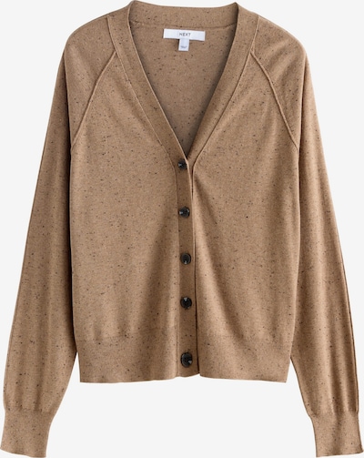 Next Neuletakki värissä kameli, Tuotenäkymä