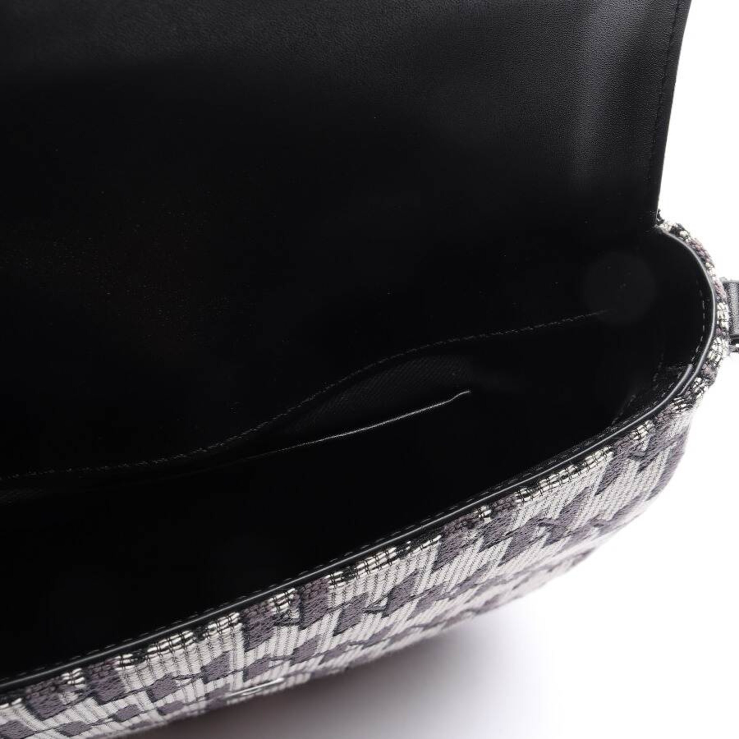 Karl Lagerfeld Bag in One size in Mixed colors