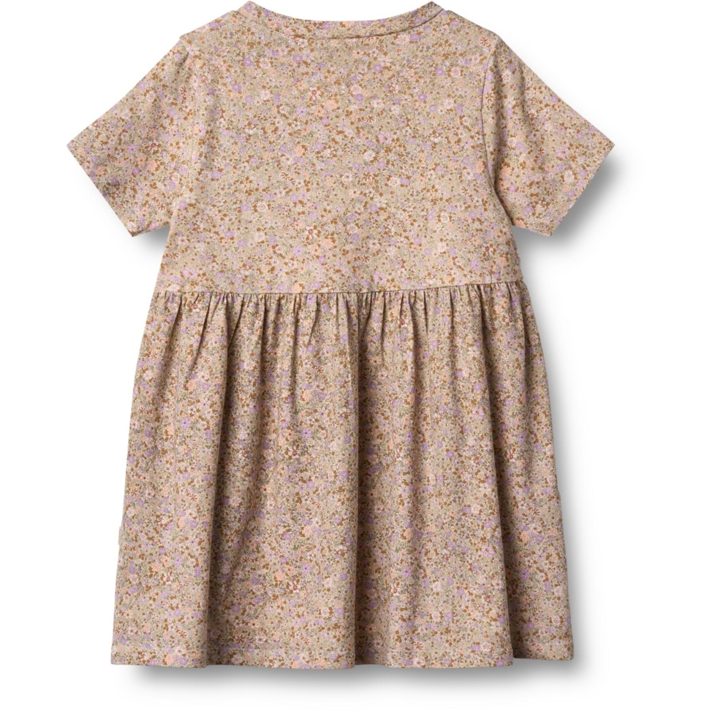 WHEAT Kleid 'Anna' in Beige
