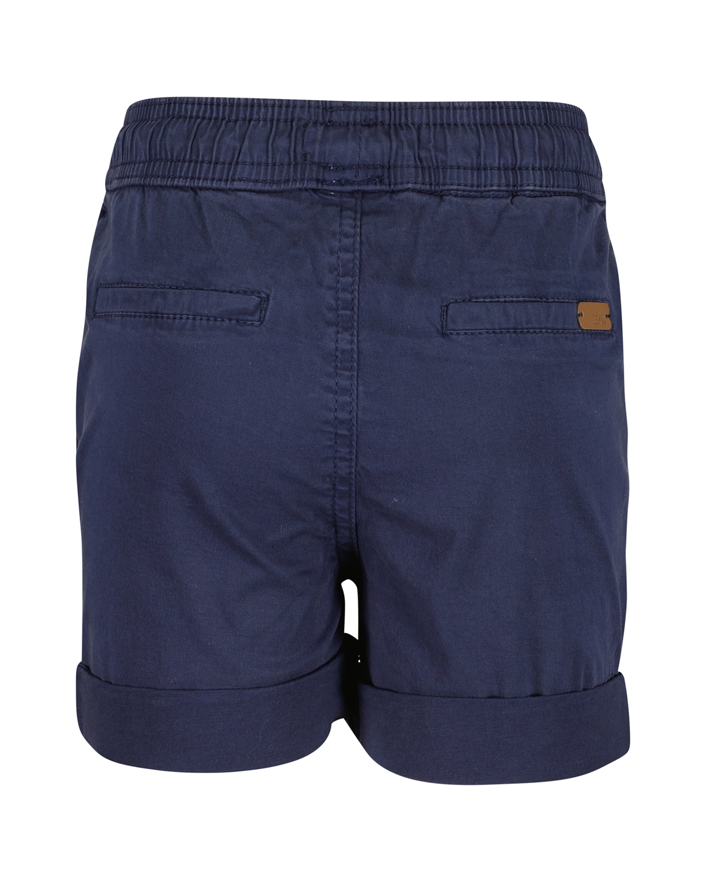 BLUE SEVEN Regular Pants in Blue