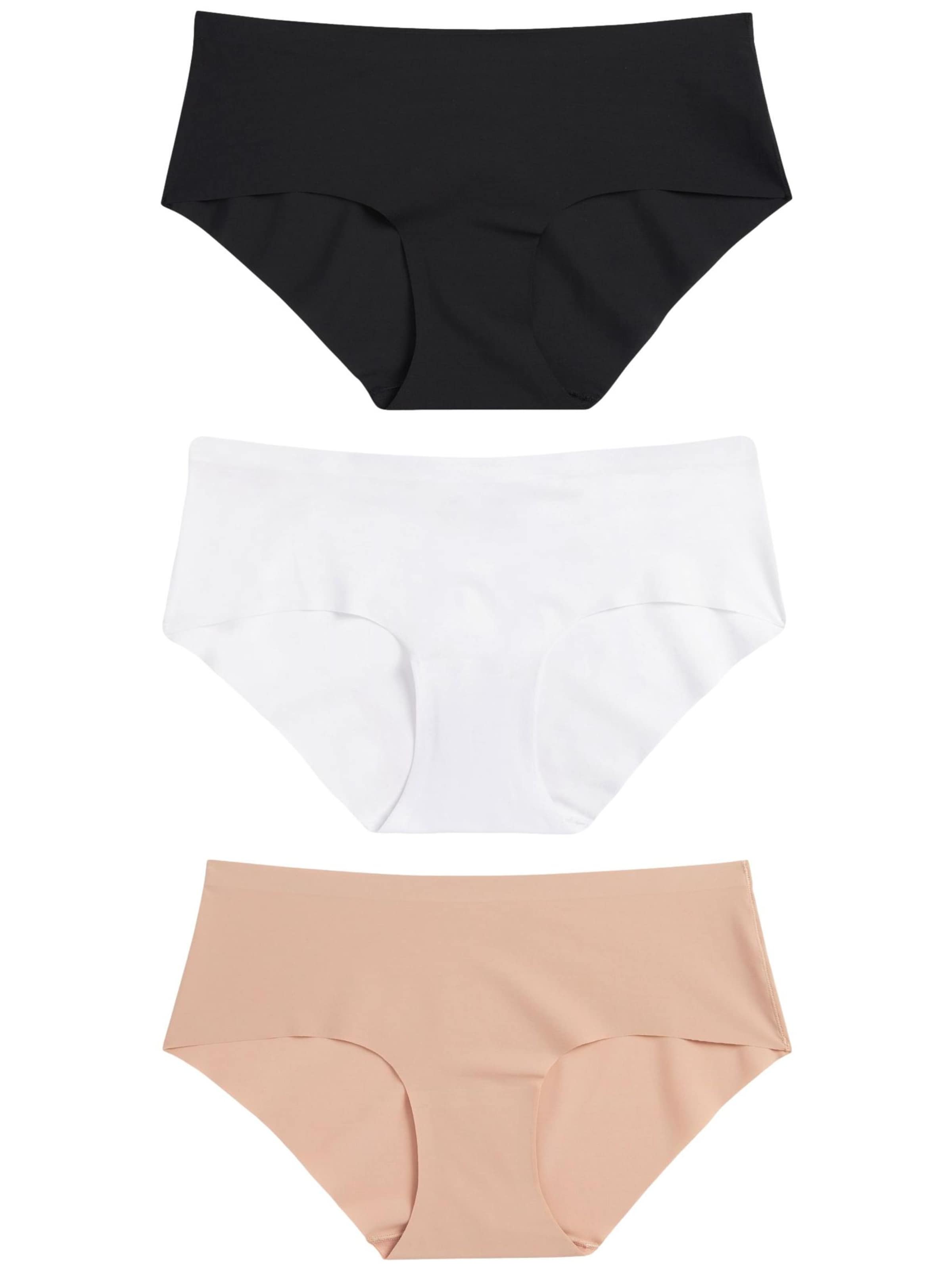 Next Nohavičky - Zmiešané farby: predná strana