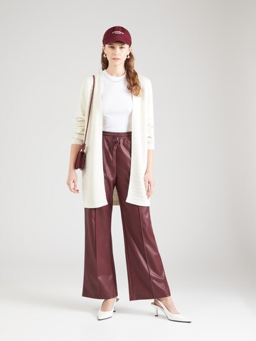 Giacchetta di QS in beige